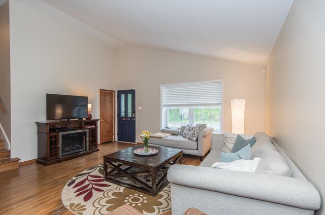 3119 WINCHESTER AVE, Philadelphia, PA 19136