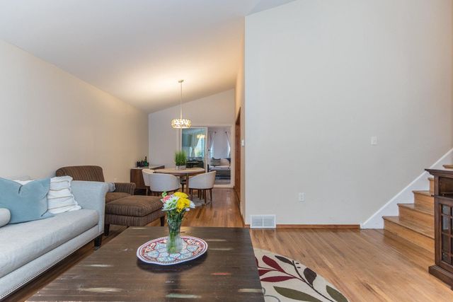 3119 WINCHESTER AVE, Philadelphia, PA 19136