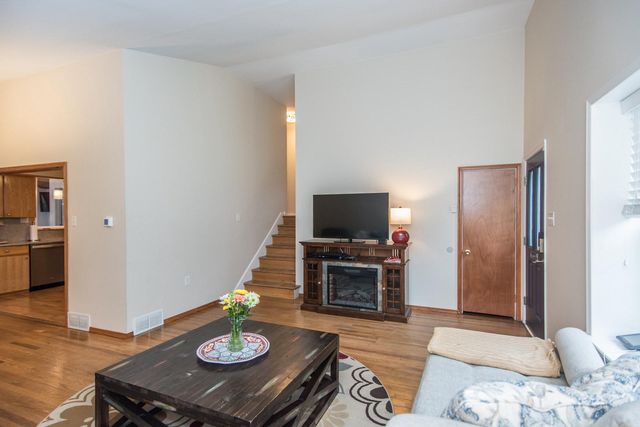 3119 WINCHESTER AVE, Philadelphia, PA 19136