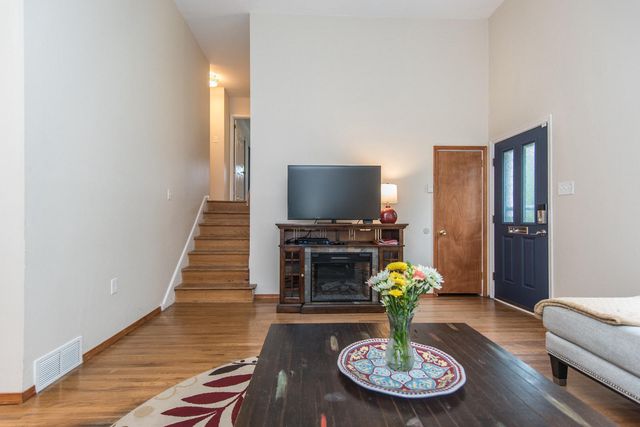 3119 WINCHESTER AVE, Philadelphia, PA 19136