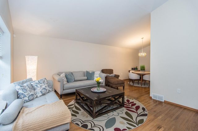 3119 WINCHESTER AVE, Philadelphia, PA 19136