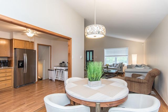 3119 WINCHESTER AVE, Philadelphia, PA 19136