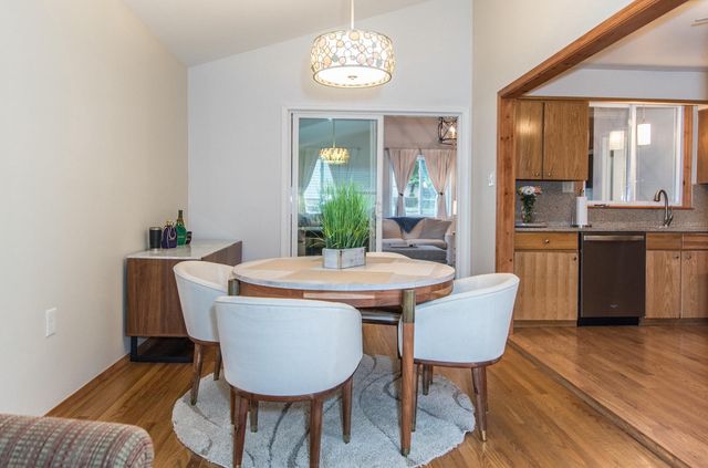 3119 WINCHESTER AVE, Philadelphia, PA 19136