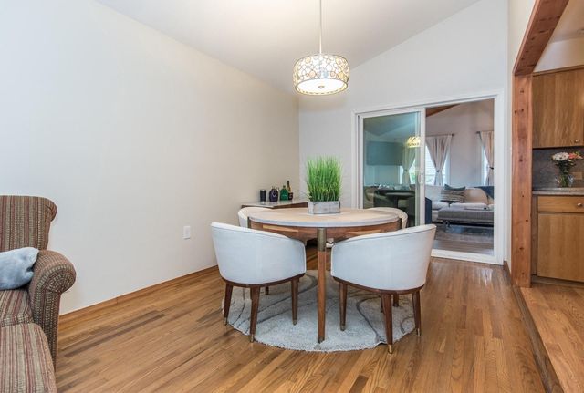 3119 WINCHESTER AVE, Philadelphia, PA 19136