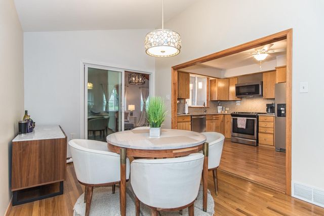 3119 WINCHESTER AVE, Philadelphia, PA 19136