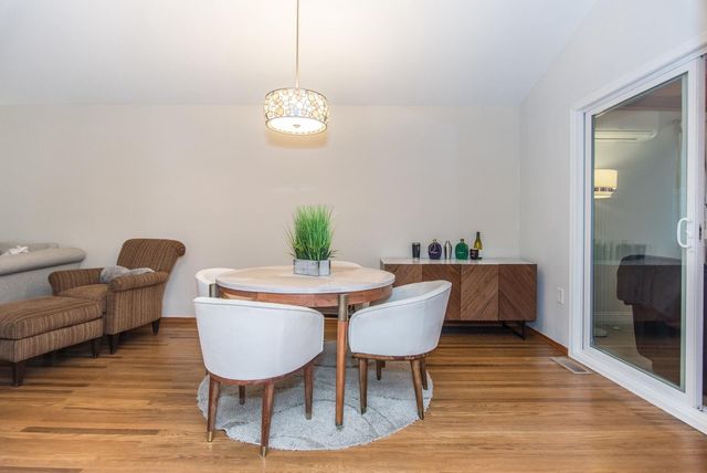 3119 WINCHESTER AVE, Philadelphia, PA 19136