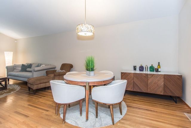 3119 WINCHESTER AVE, Philadelphia, PA 19136