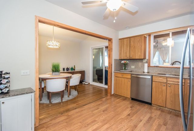 3119 WINCHESTER AVE, Philadelphia, PA 19136