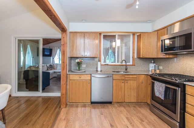 3119 WINCHESTER AVE, Philadelphia, PA 19136