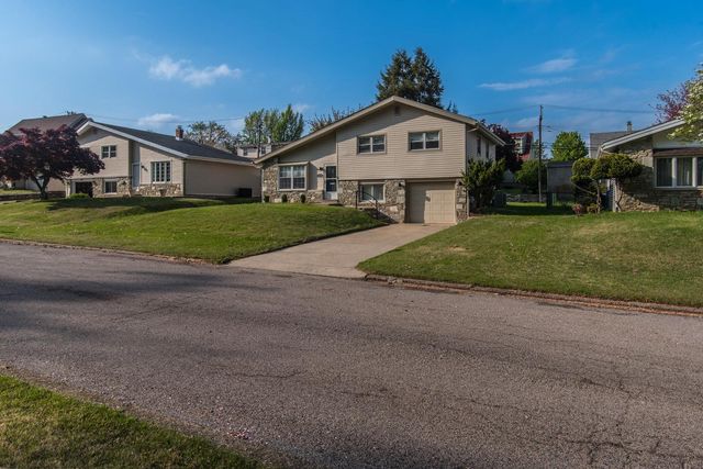 3119 WINCHESTER AVE, Philadelphia, PA 19136