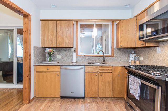 3119 WINCHESTER AVE, Philadelphia, PA 19136