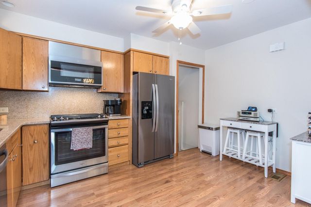 3119 WINCHESTER AVE, Philadelphia, PA 19136