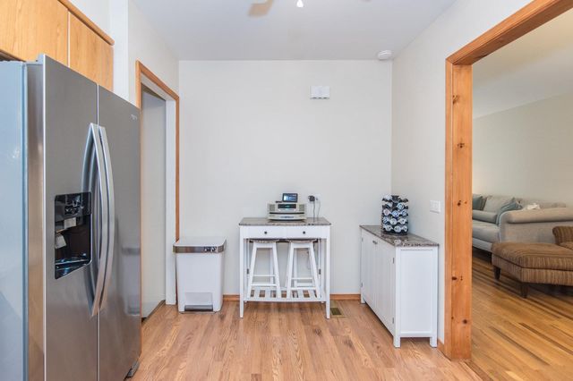 3119 WINCHESTER AVE, Philadelphia, PA 19136