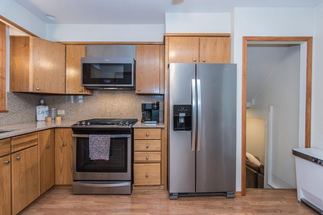 3119 WINCHESTER AVE, Philadelphia, PA 19136