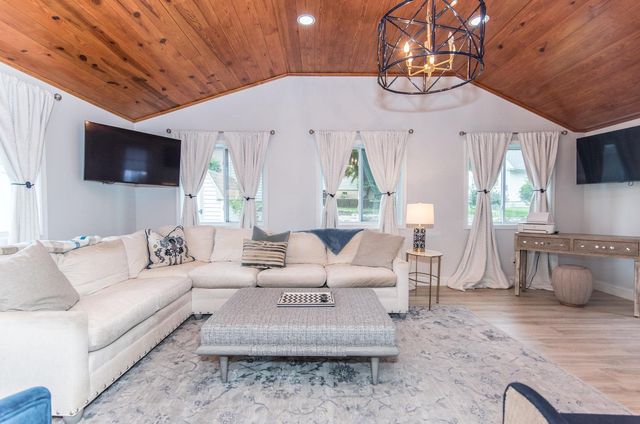 3119 WINCHESTER AVE, Philadelphia, PA 19136