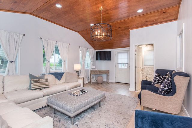 3119 WINCHESTER AVE, Philadelphia, PA 19136