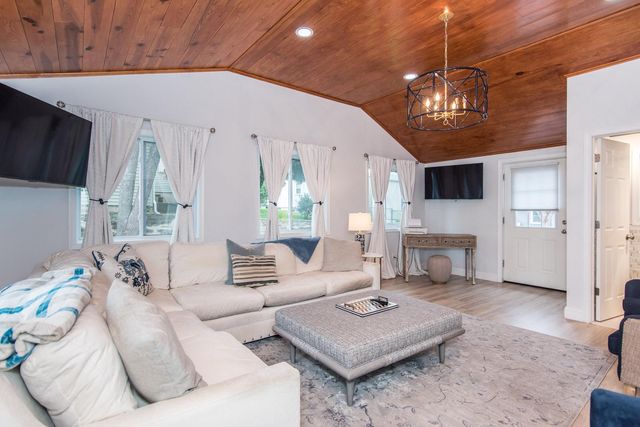 3119 WINCHESTER AVE, Philadelphia, PA 19136