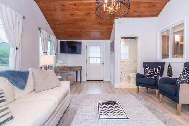 3119 WINCHESTER AVE, Philadelphia, PA 19136