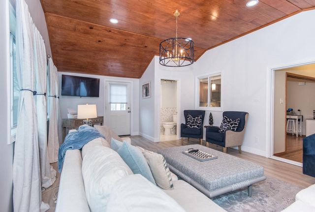 3119 WINCHESTER AVE, Philadelphia, PA 19136