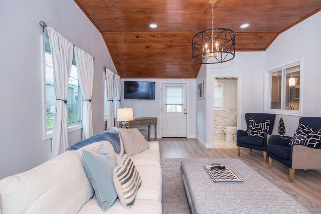 3119 WINCHESTER AVE, Philadelphia, PA 19136