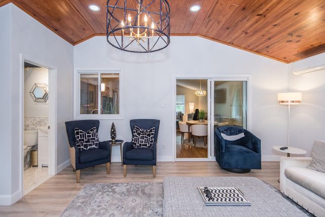 3119 WINCHESTER AVE, Philadelphia, PA 19136