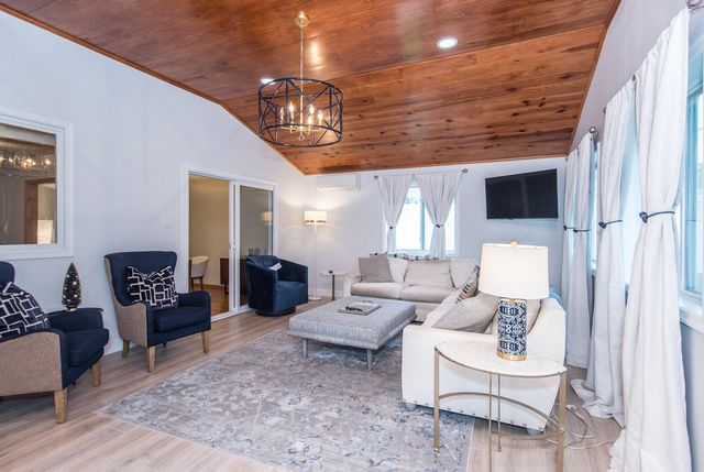 3119 WINCHESTER AVE, Philadelphia, PA 19136