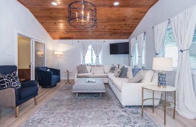 3119 WINCHESTER AVE, Philadelphia, PA 19136