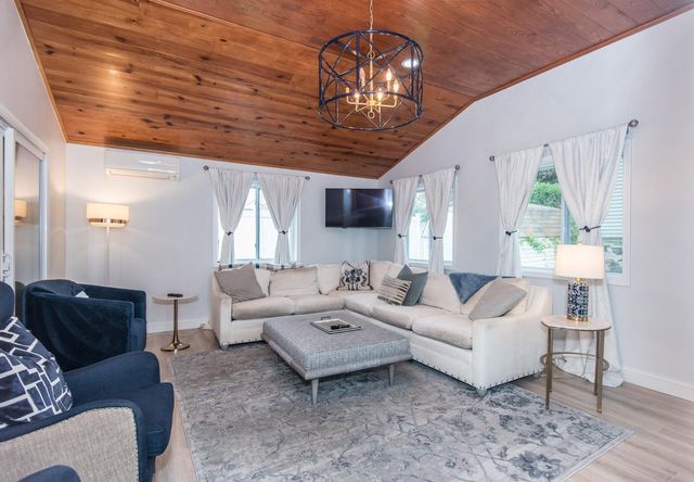 3119 WINCHESTER AVE, Philadelphia, PA 19136