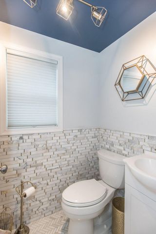 3119 WINCHESTER AVE, Philadelphia, PA 19136