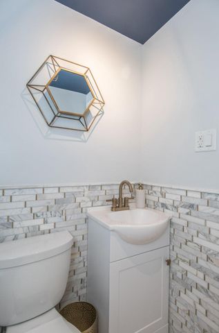 3119 WINCHESTER AVE, Philadelphia, PA 19136