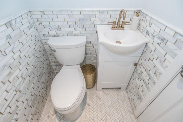 3119 WINCHESTER AVE, Philadelphia, PA 19136