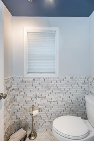 3119 WINCHESTER AVE, Philadelphia, PA 19136