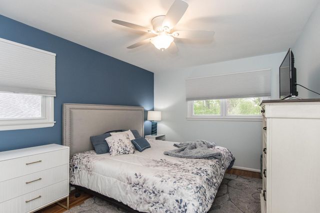 3119 WINCHESTER AVE, Philadelphia, PA 19136