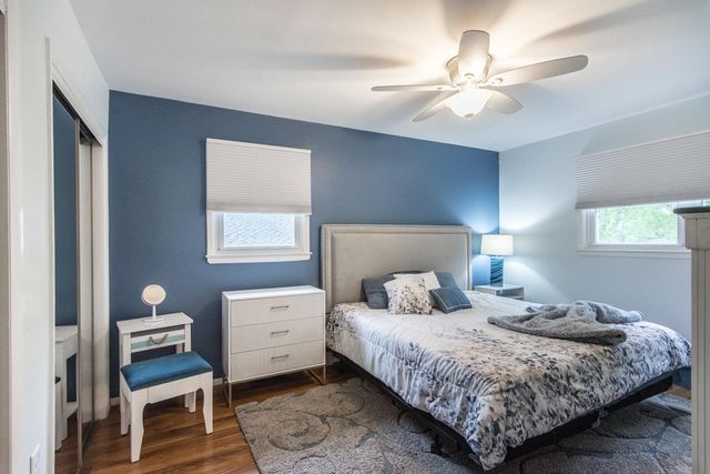 3119 WINCHESTER AVE, Philadelphia, PA 19136