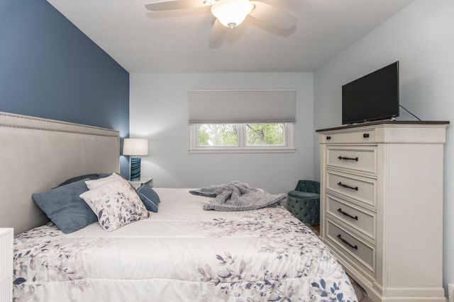 3119 WINCHESTER AVE, Philadelphia, PA 19136