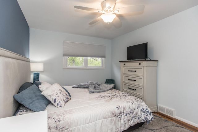 3119 WINCHESTER AVE, Philadelphia, PA 19136