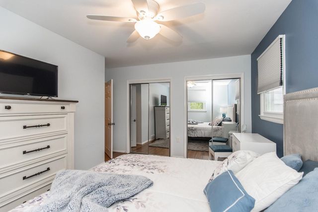 3119 WINCHESTER AVE, Philadelphia, PA 19136