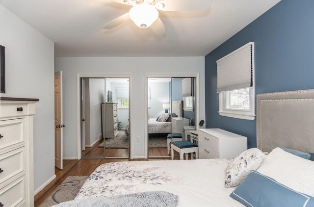 3119 WINCHESTER AVE, Philadelphia, PA 19136