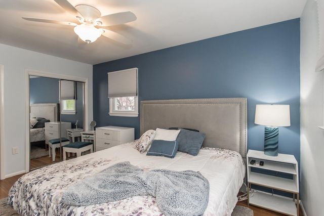 3119 WINCHESTER AVE, Philadelphia, PA 19136