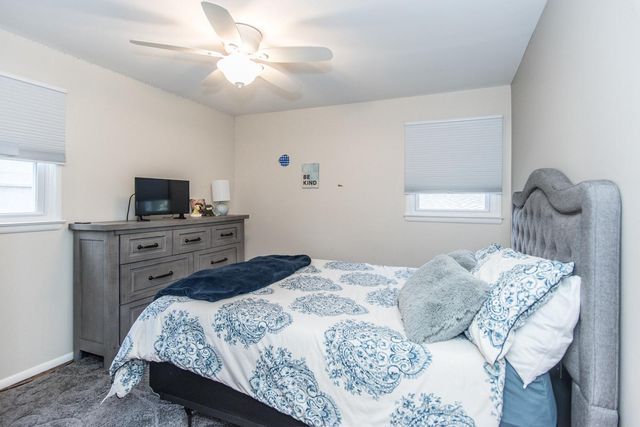 3119 WINCHESTER AVE, Philadelphia, PA 19136