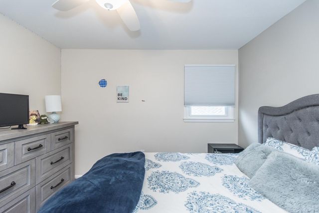 3119 WINCHESTER AVE, Philadelphia, PA 19136