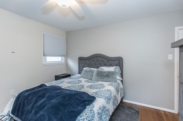 3119 WINCHESTER AVE, Philadelphia, PA 19136