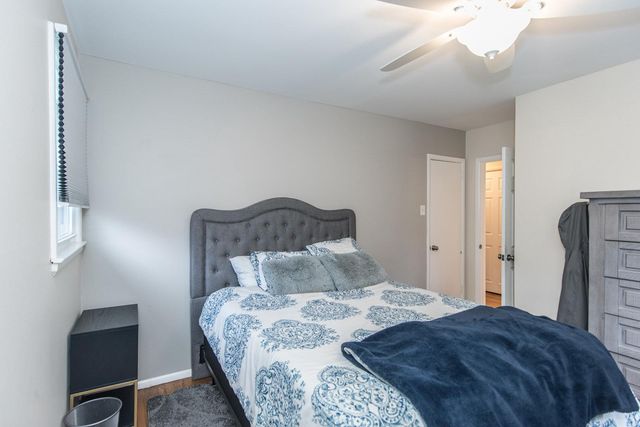 3119 WINCHESTER AVE, Philadelphia, PA 19136