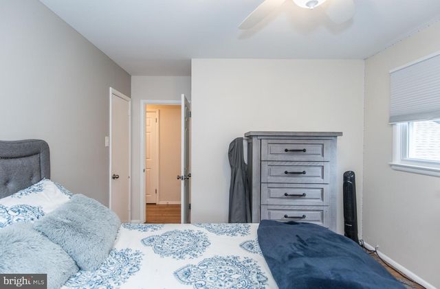 3119 WINCHESTER AVE, Philadelphia, PA 19136