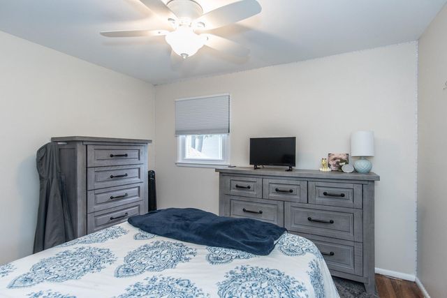 3119 WINCHESTER AVE, Philadelphia, PA 19136