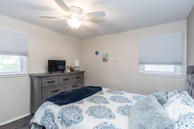 3119 WINCHESTER AVE, Philadelphia, PA 19136