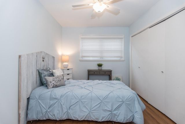 3119 WINCHESTER AVE, Philadelphia, PA 19136