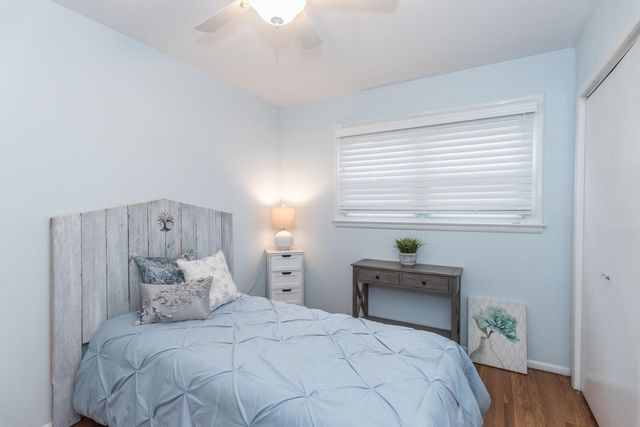 3119 WINCHESTER AVE, Philadelphia, PA 19136