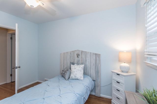 3119 WINCHESTER AVE, Philadelphia, PA 19136