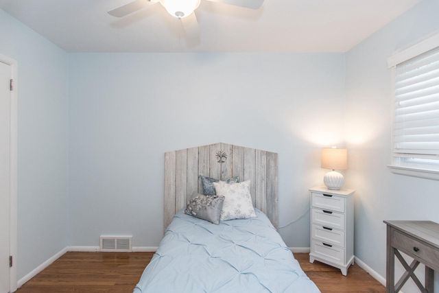 3119 WINCHESTER AVE, Philadelphia, PA 19136